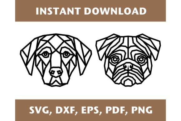Download Dog Svg, Dog Dxf, Dog Png, Dog Cut File - Cut file Collection
