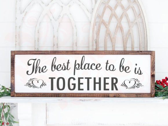Download Love SVG Cut Files Cricut Valentines Day - Cut file Collection